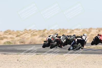 media/Apr-20-2025-CVMA (Sun) [[39090e8767]]/Race 15-Amateur Formula Middleweight/